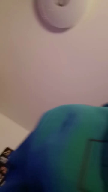 Sachazatii  23-10-2021 Recorded Video Download
